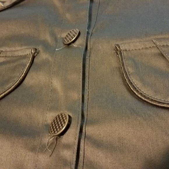 NEW - Picture 3 of 8